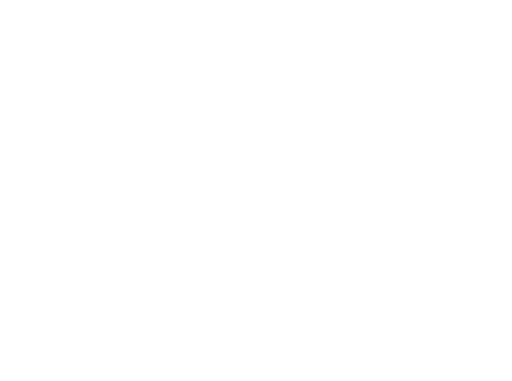 Medical Acupuncture Clinic