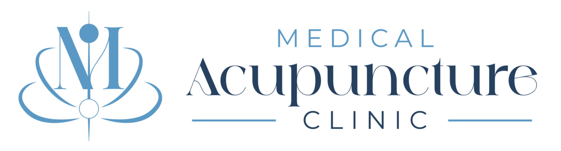 Medical Acupuncture Clinic