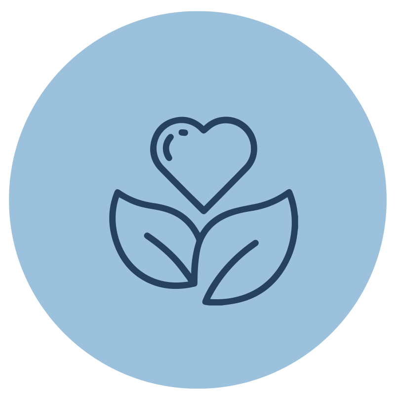 Holistic and  Integrated Care