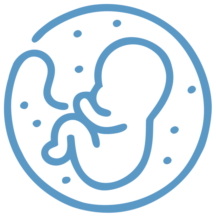 Family and Fertility Clinic 