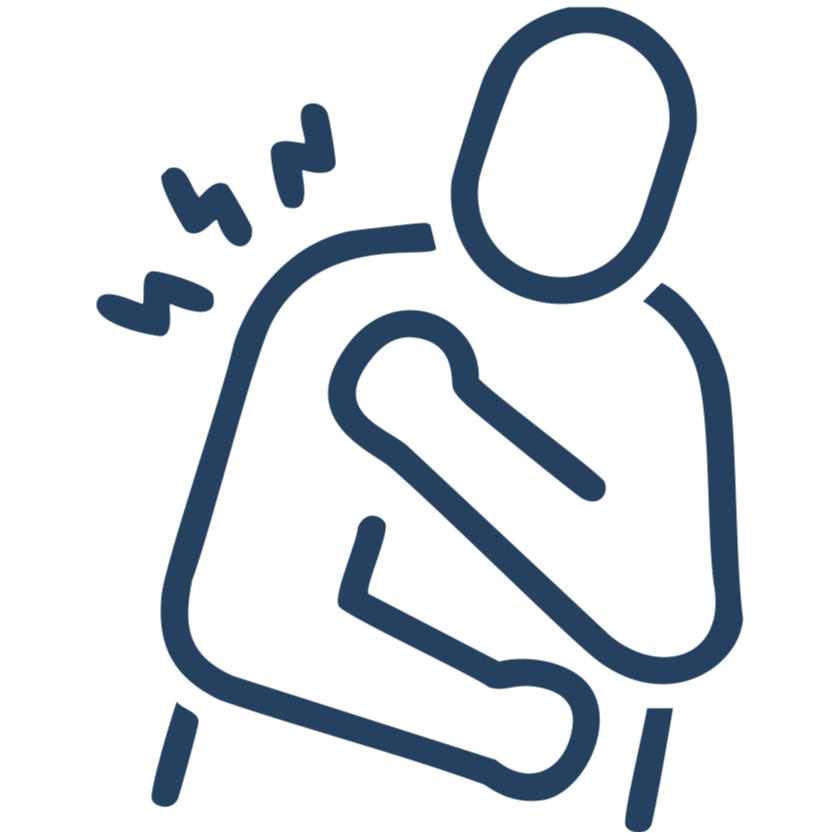 Pain Management Clinic 