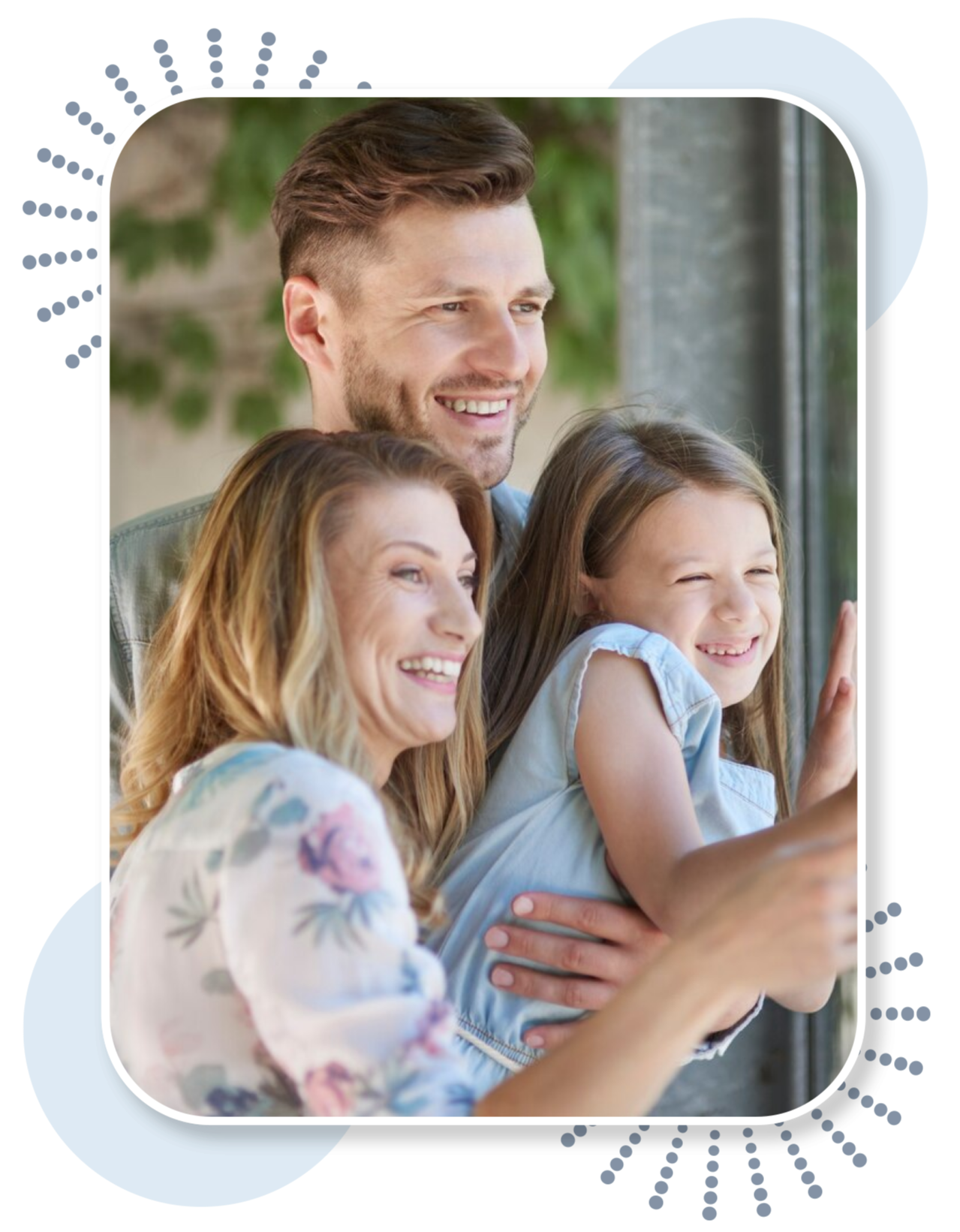 Medical Acupuncture Clinic