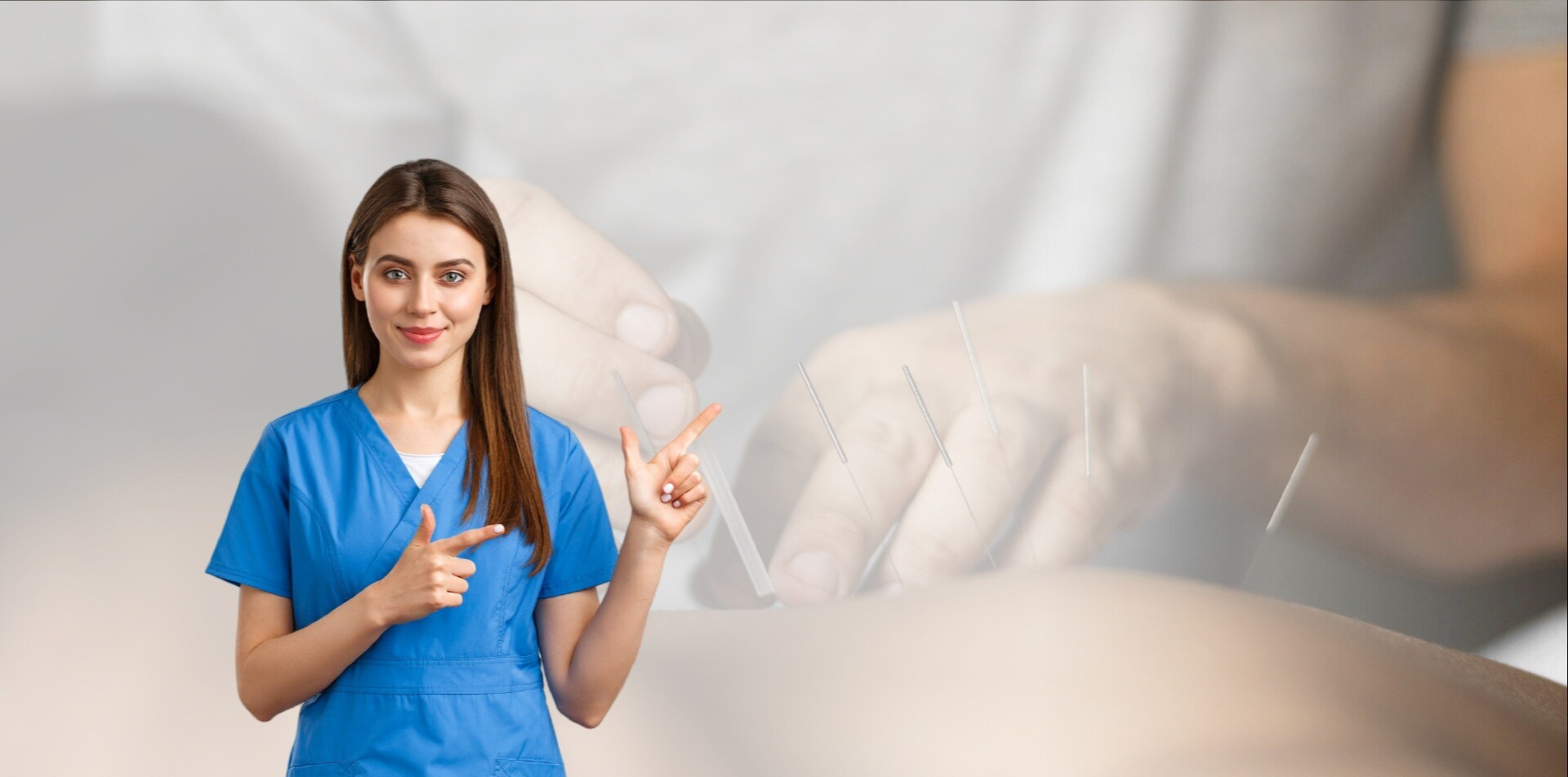 Welcome to Medical  Acupuncture Clinic